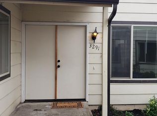 3291 Edward Dr SE, Salem, OR 97302