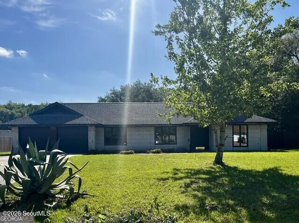 95 Quail Run, Saint Marys, GA 31558
