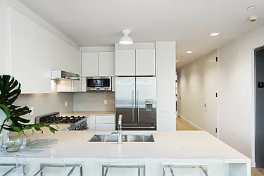 Sold by Nest Seekers International