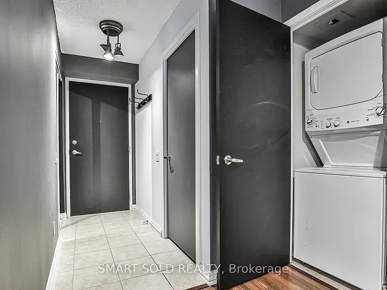 525 Wilson Ave #346 — Photo 9