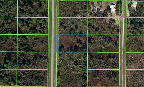 5th image of 2145 S Avon Estates Blvd