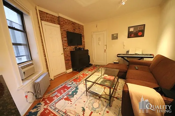 Rented by (Legacy) NY Quality Living Uptown | media 34