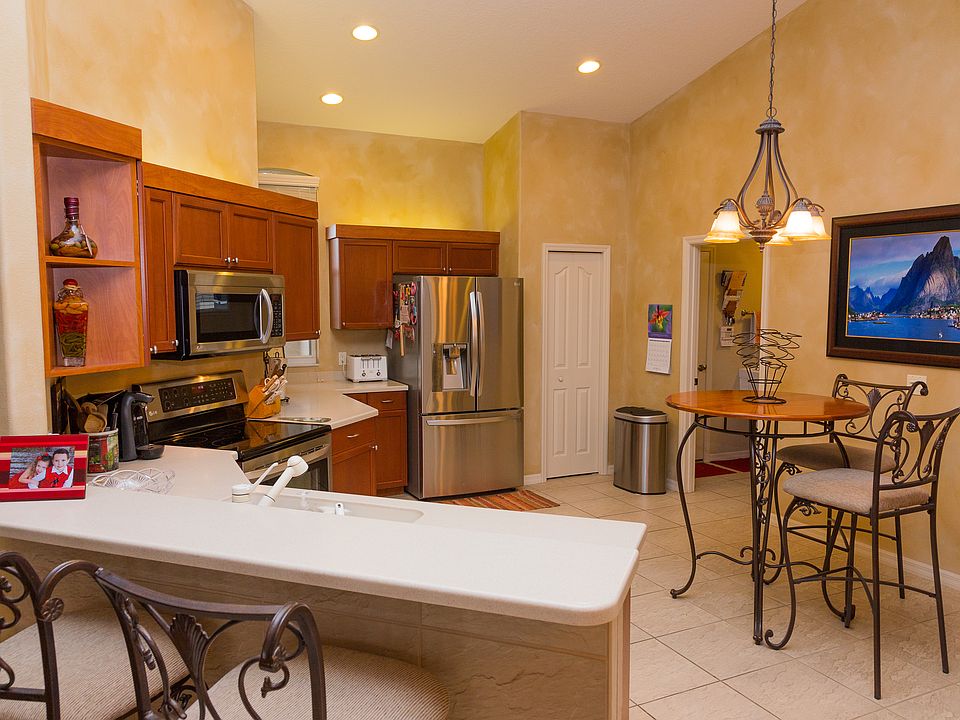 2nd image of 6223 90th Avenue Cir E