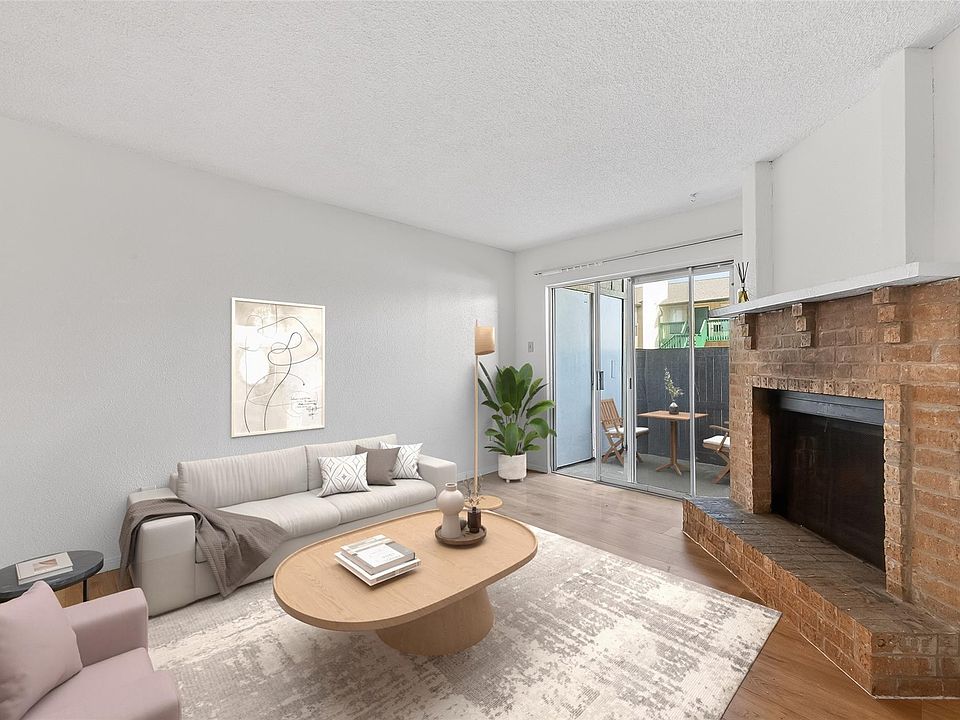 1st image of 1500 Bay Area Blvd #118
