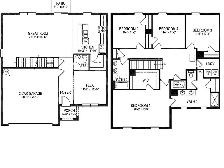 Galen_Floorplan_08162023