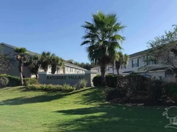 2563 Baytown Cir, Gulf Breeze, FL 32563