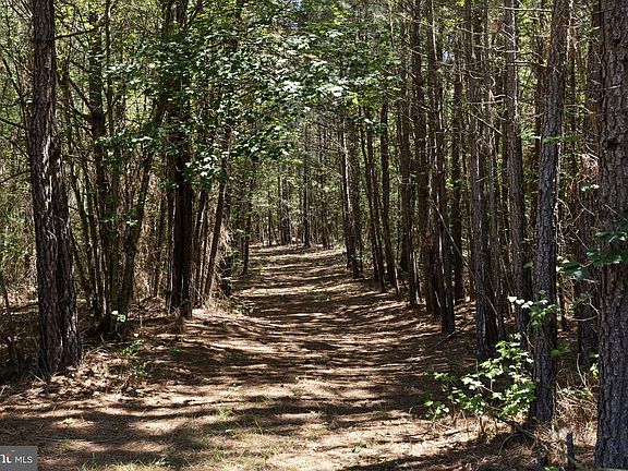 4th image of Deerwood Ln