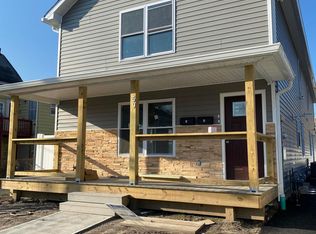 59 Ridge Ave, Asbury Park, NJ 07712