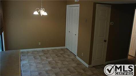 3rd image of 2110 New Ashland City Rd APT B
