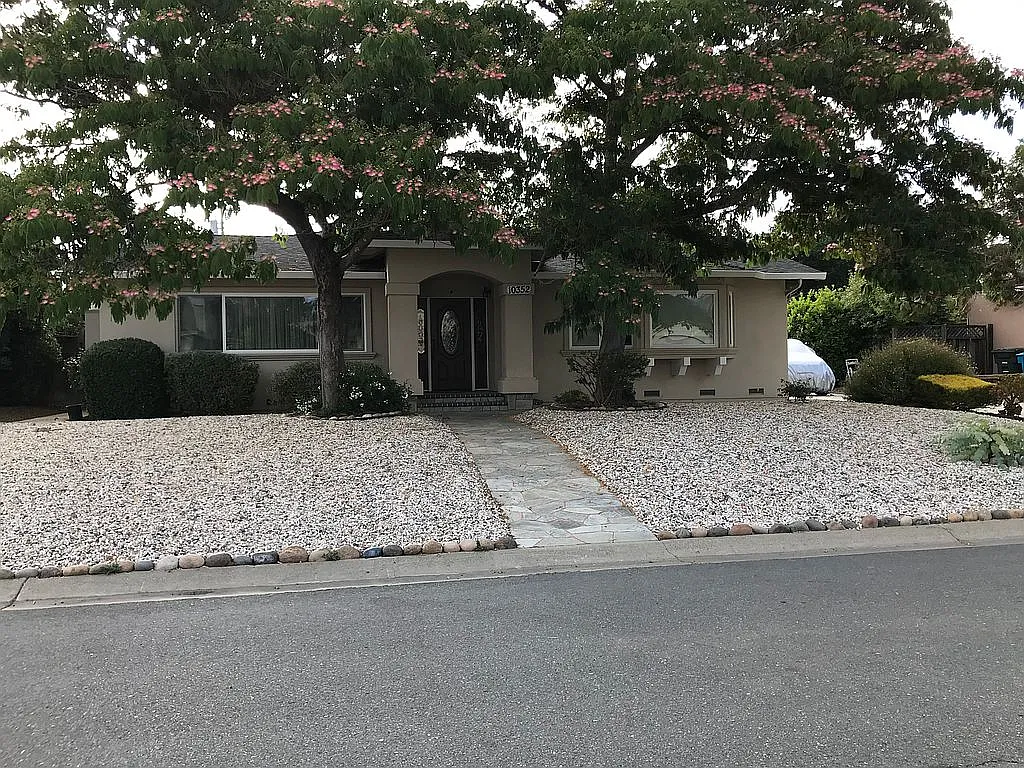 10352 Mira Vista Rd photo 1