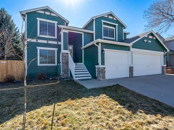 2nd image of 5020 Yates Court