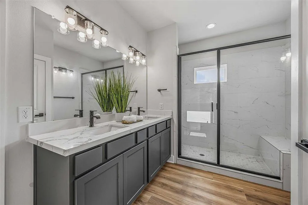 3 bed, 2.5 bath, 1512 sqft, $2,200 — Photo 4