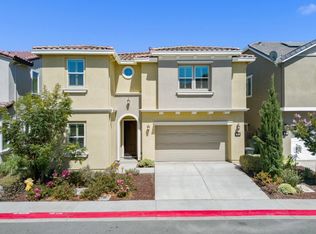 80 Calypso Ln, Milpitas, CA 95035