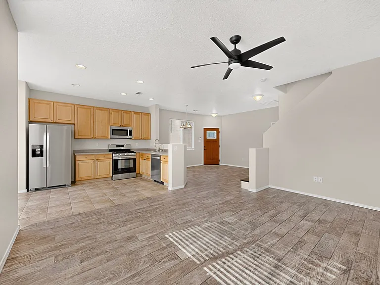 2323 Margarita Dr SE — Photo 14