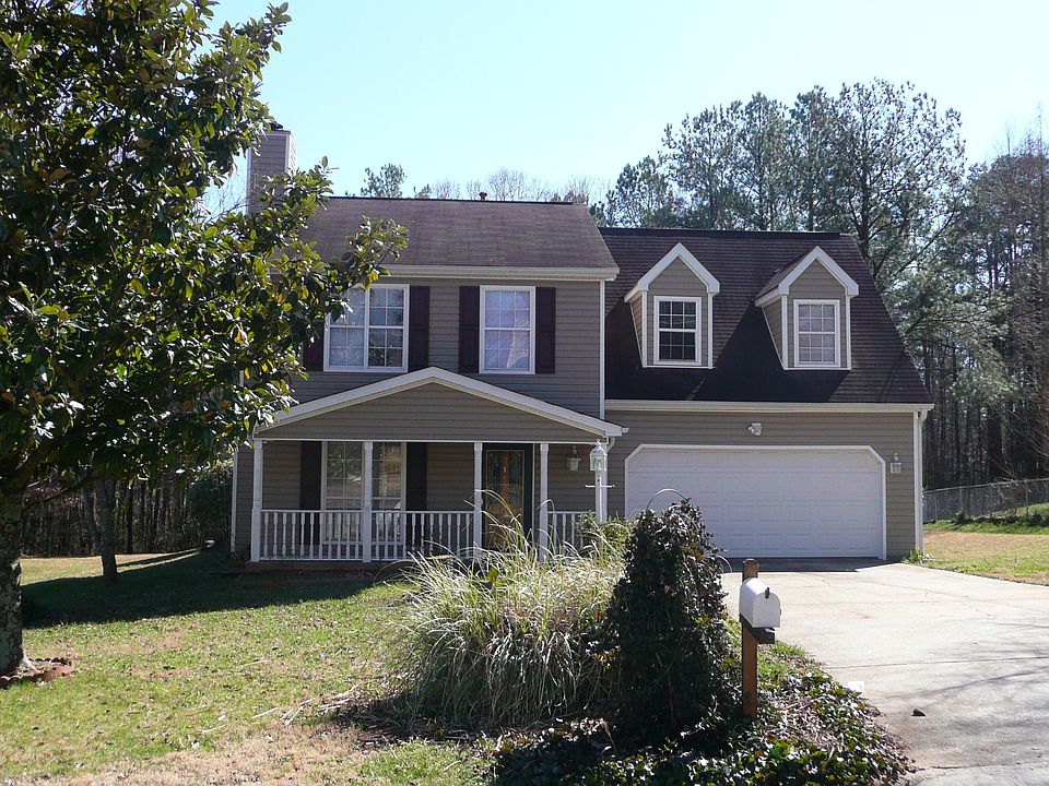 1st image of 1340 Charter Oaks Ln