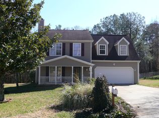 1340 Charter Oaks Ln, Lawrenceville, GA 30046
