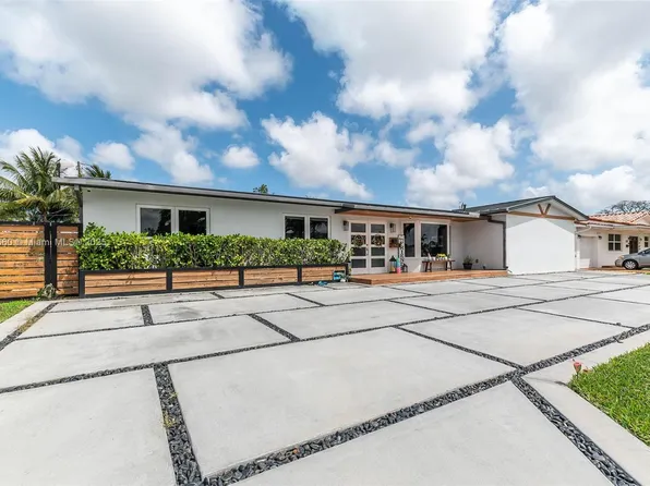 6231 SW 94th Ave, Miami, FL 33173