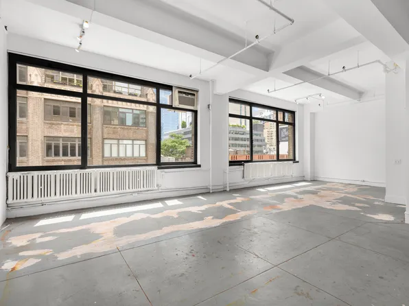 361 West 36th Street 6THFLOOR image 3 of 11