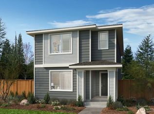 5145 87th Ave NE #3, Marysville, WA