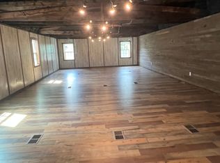 781 E Main St #B, Blue Ridge, GA 30513