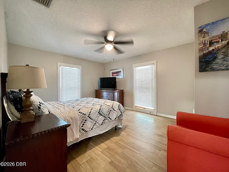947 McDonald Rd — Photo 21