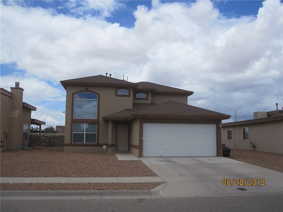 1st image of 13721 Paseo De Vida Dr