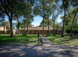 32102 Decker Pines St, Magnolia, TX 77355