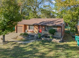 1119 Troy Dr, Saint Louis, MO 63137