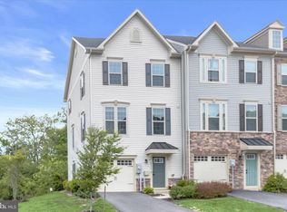 6024 Workers Dr, Brooklyn Park, MD 21225