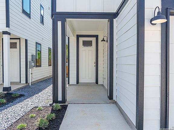 5th image of 16011 Babcock Road Unit #23