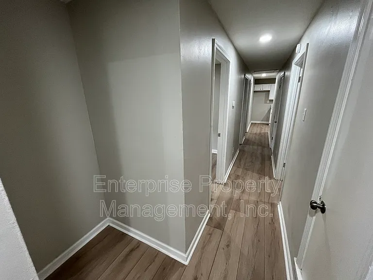 865 Haynes St — Photo 5