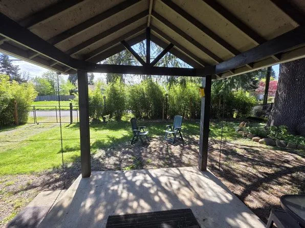 (undisclosed Address), Salem, OR 97302