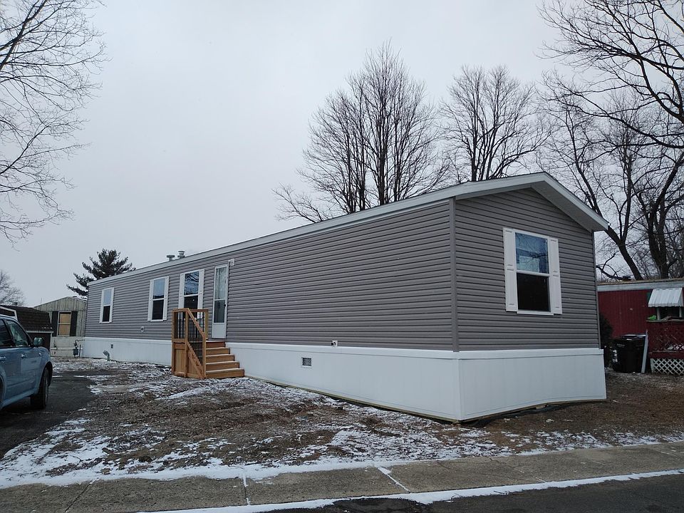 1st image of 1950 S 13th St Lot 147