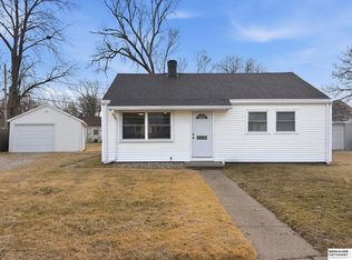 2118 Elm St, Fremont, NE 68025