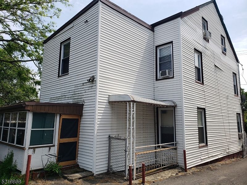 5355 Ryle Ave, Paterson, NJ 07522 Zillow