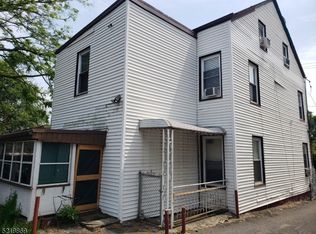 53-55 Ryle Ave, Paterson, NJ 07522