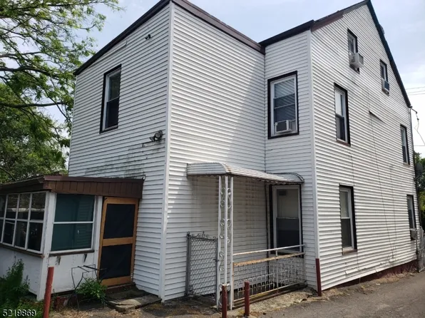 53-55 Ryle Ave, Paterson City, NJ 07522