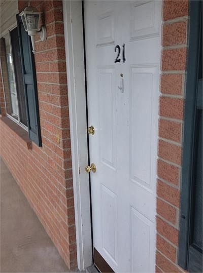 166 N 400 W #21 (2)_01292021