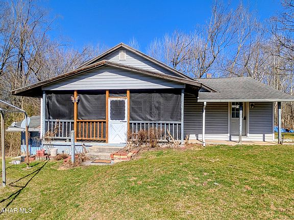2nd image of 3311 Diehl Rd