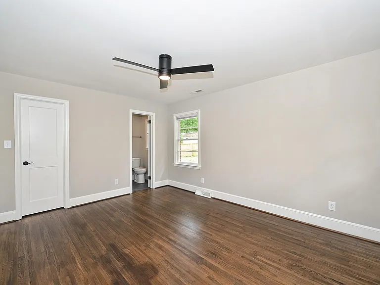 1500 Burnley Rd — Photo 18