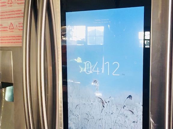 2nd image of 5514 Inglewood Blvd