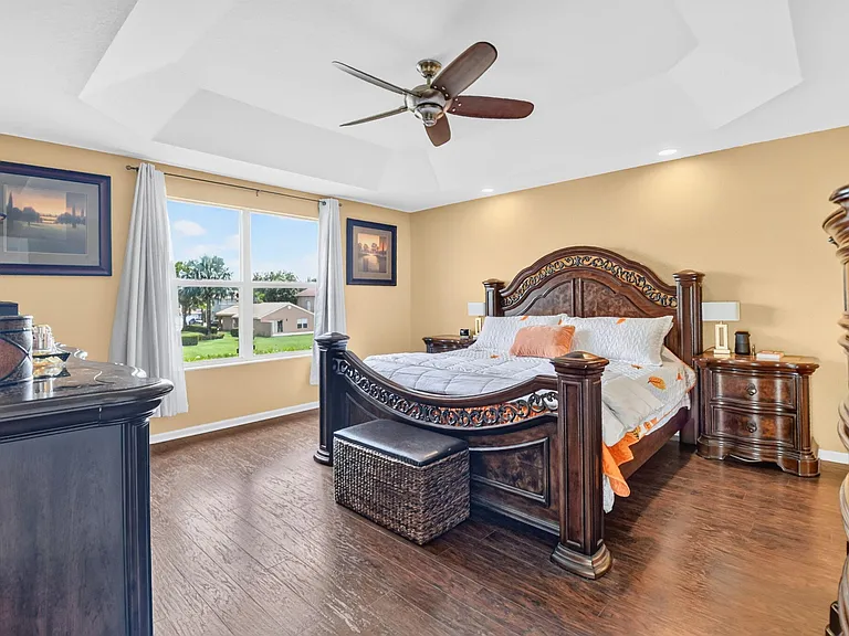 5018 Starblaze Dr — Photo 29