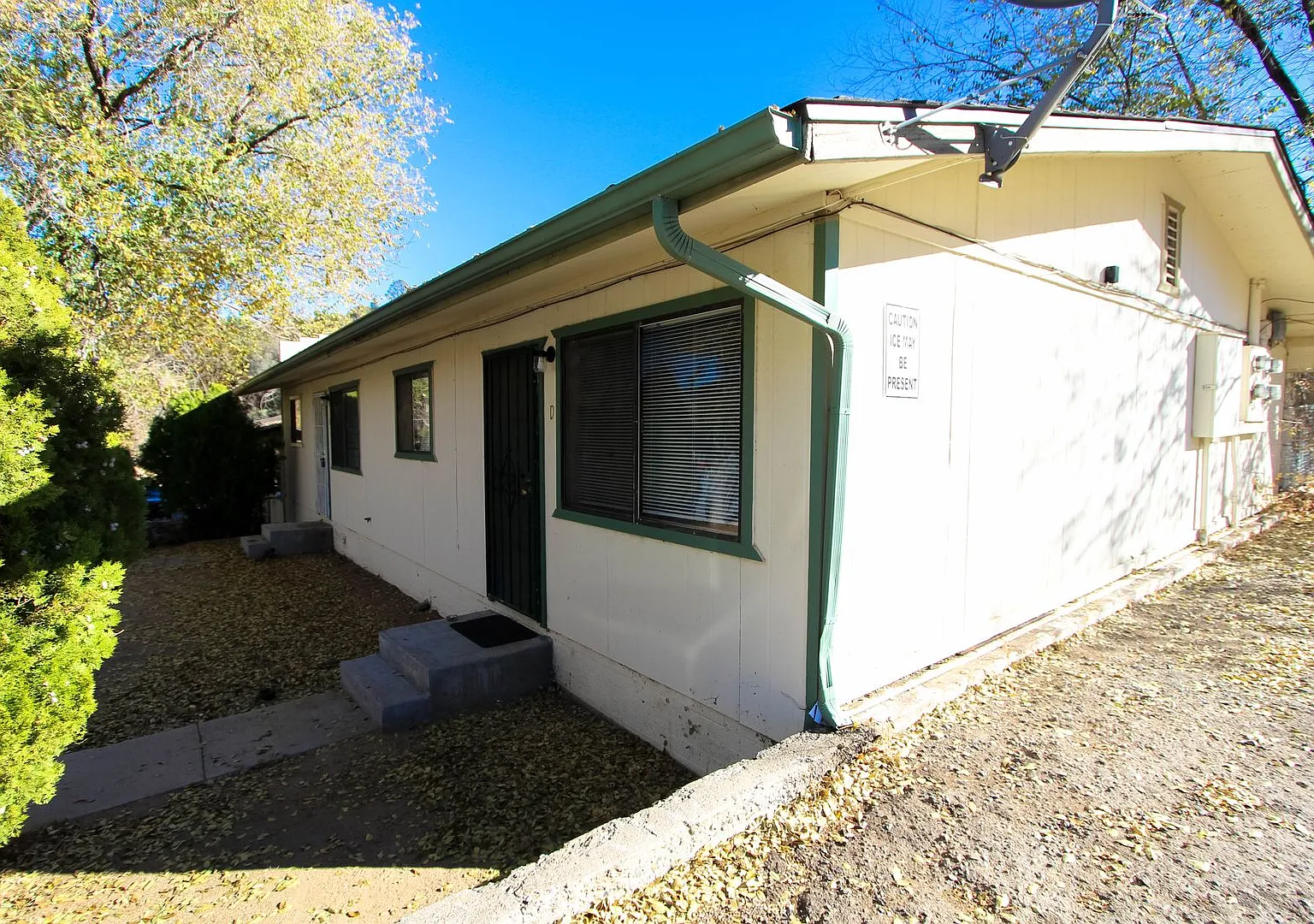 210 S. Rush Street — Photo 2