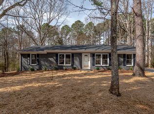 1881 Timberlake Ct, Rock Hill, SC 29732