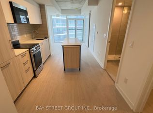 65 Mutual St #2008-C08, Toronto, ON M5B 0E5