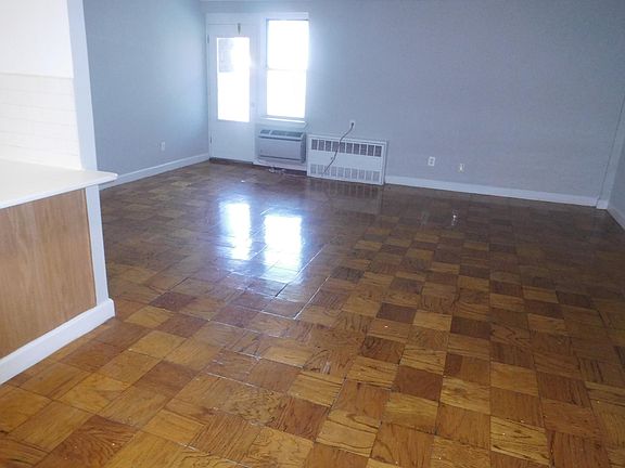 2nd image of 139-81 35th Ave #7M