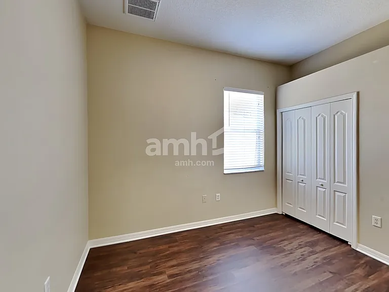 12020 Tasha Ct — Photo 14