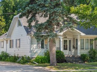 2200 University Ave, Grand Forks, ND 58203