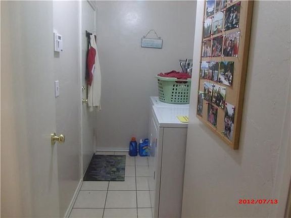 3rd image of 14001402 Concord Dr