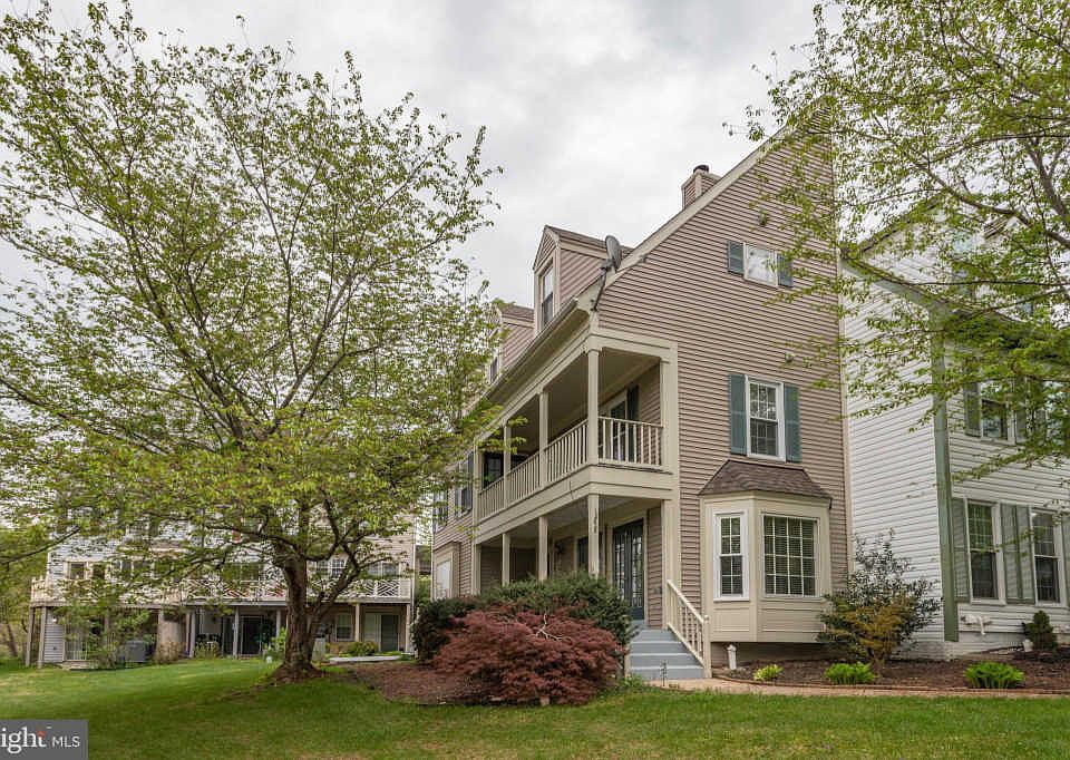 1st image of 12825 Mill Brook Ct